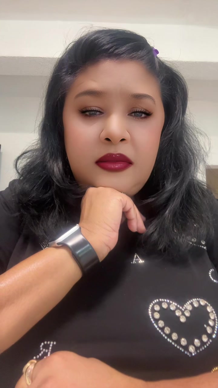 @ashabeerlall