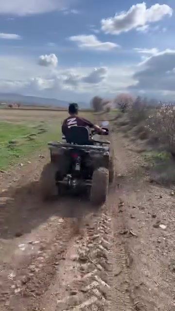 @resovoltadır