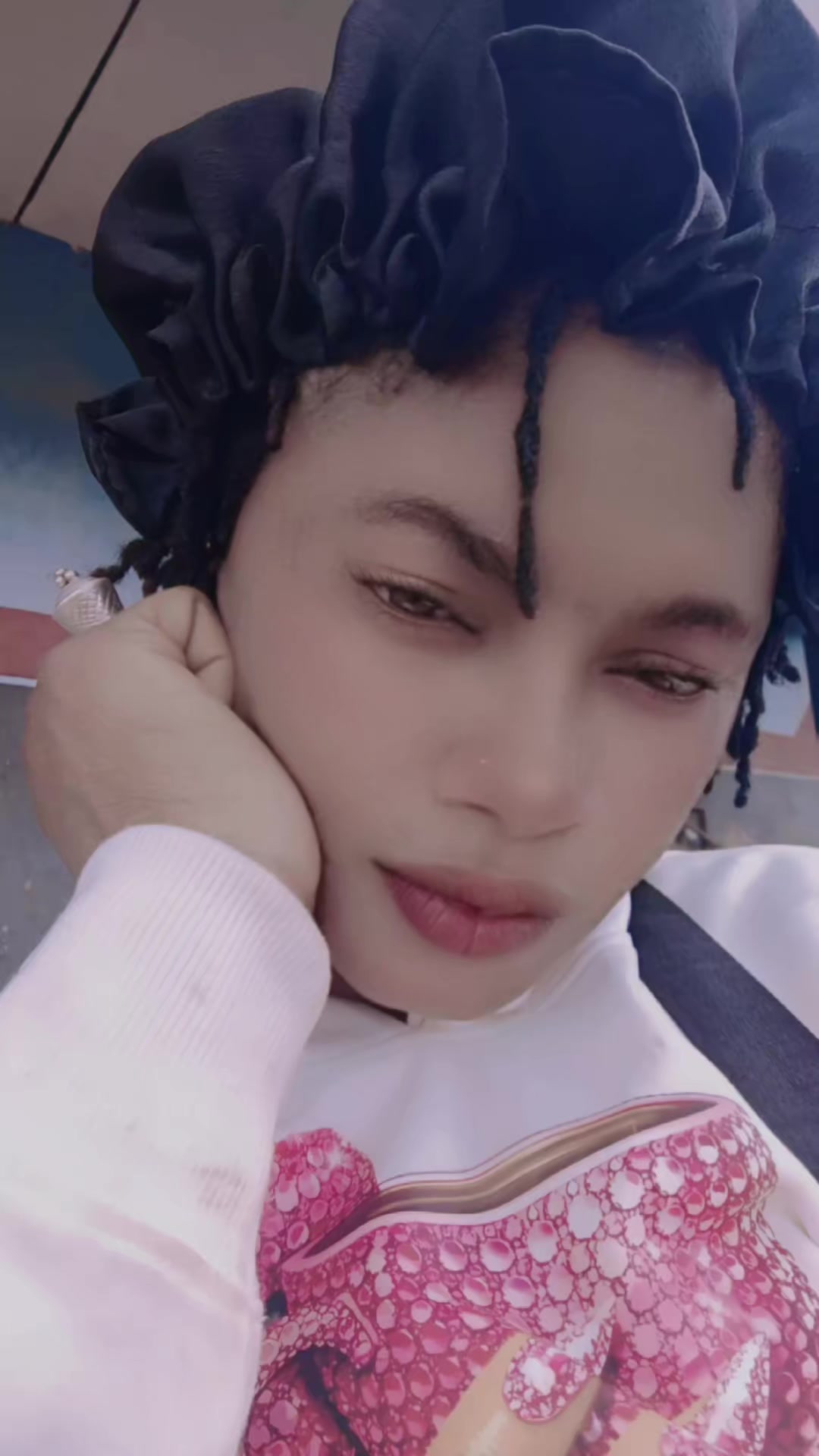 @Fatim 🧕🥷👮♀️👷♀️🩷🩵🩶