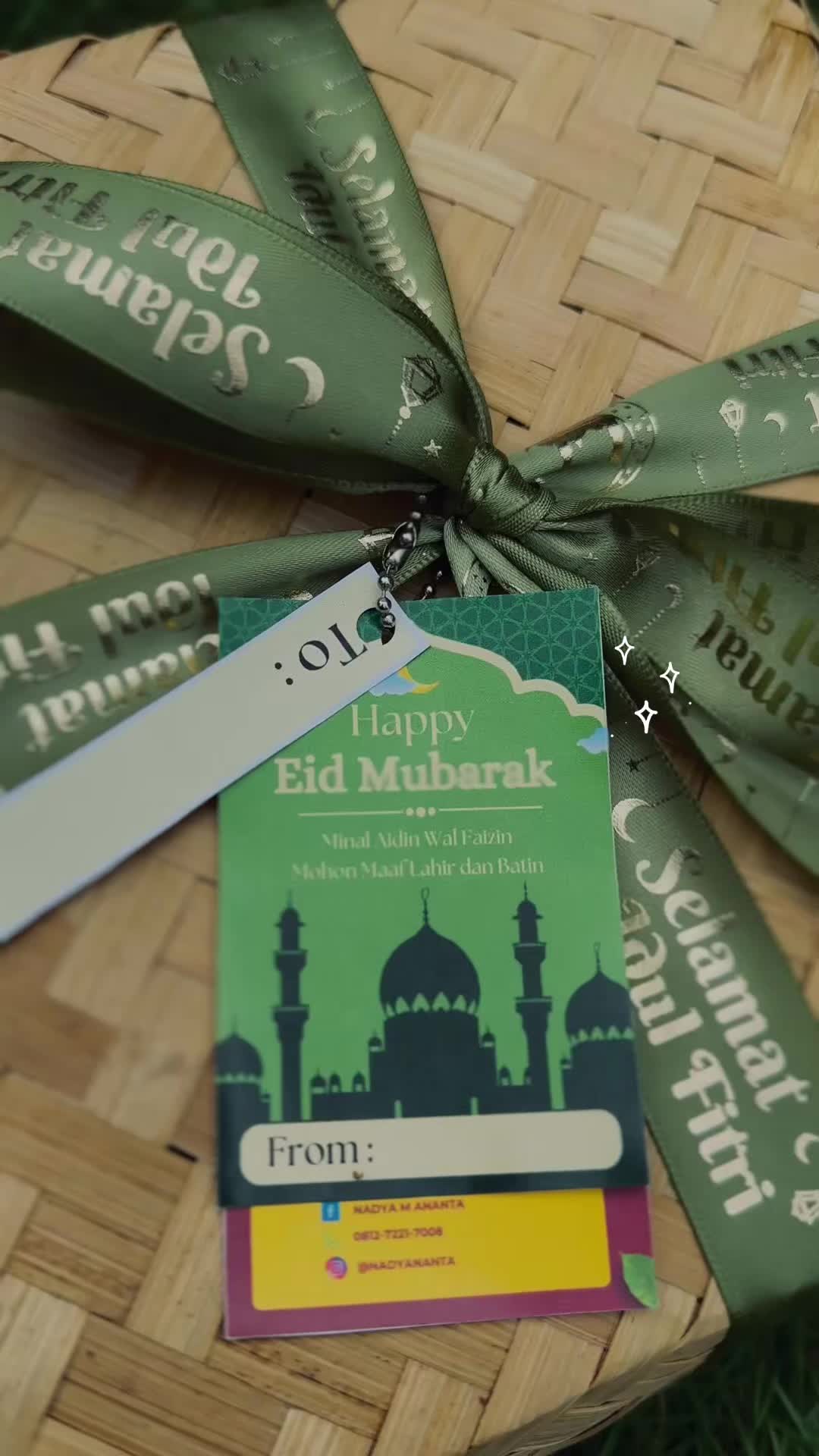 @Nadyaananta