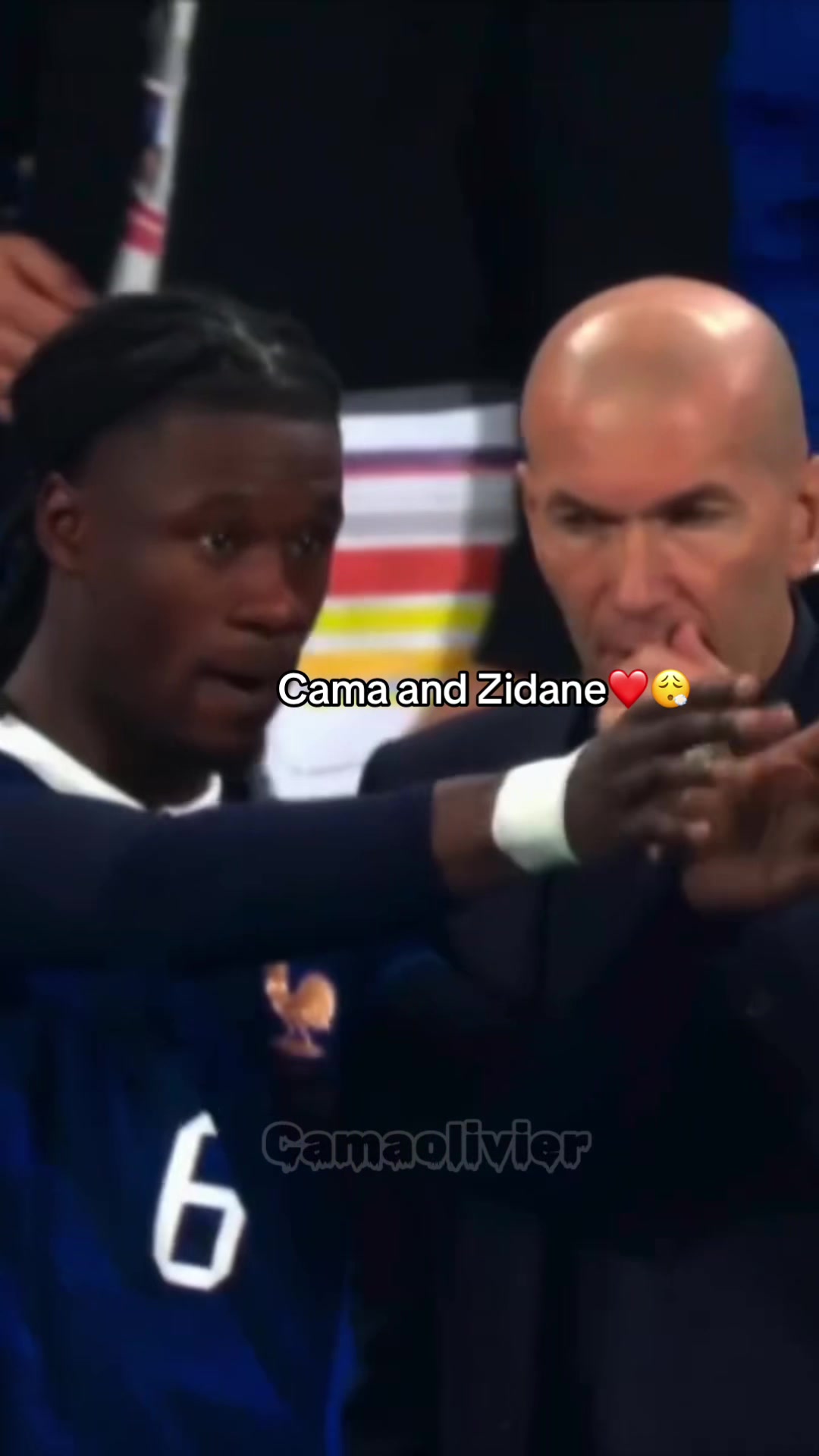 @CamaOlivier 6️⃣🇫🇷🇸🇳