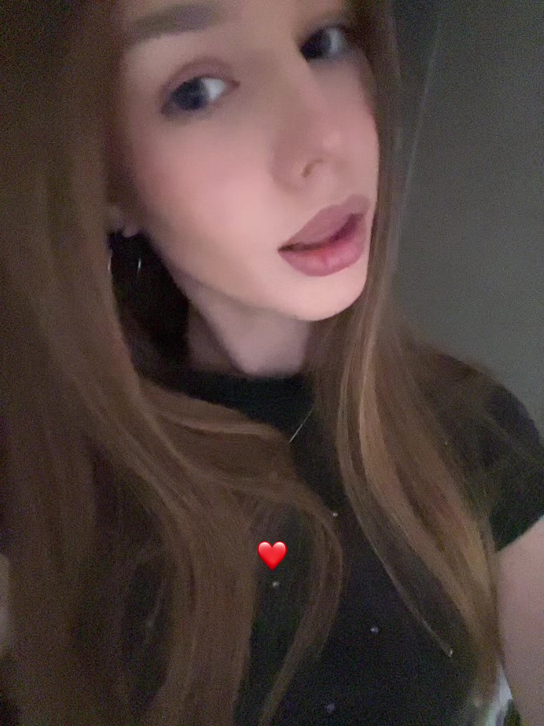 @никуша 🍓