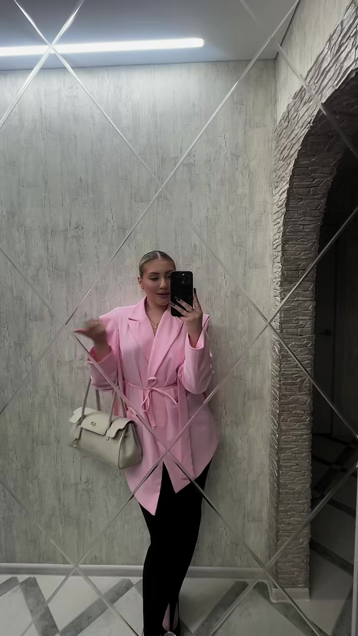 @Vlada💕