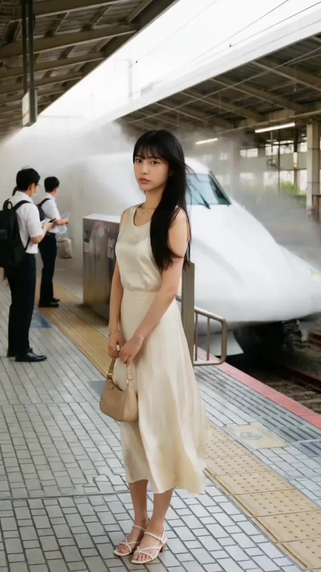 @Sora
