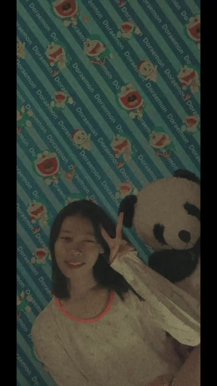 @Restiana04