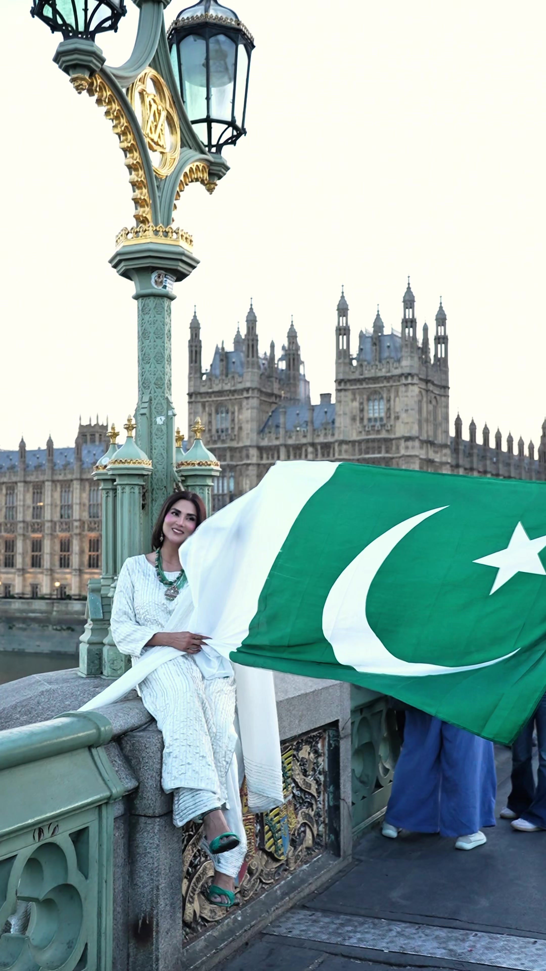 @fizaalitiktok