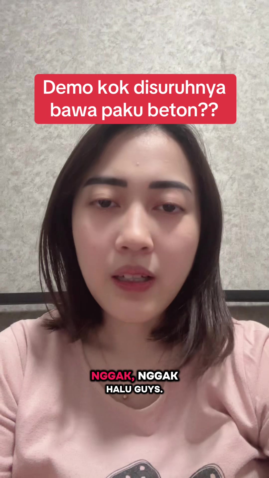 @Angelyn