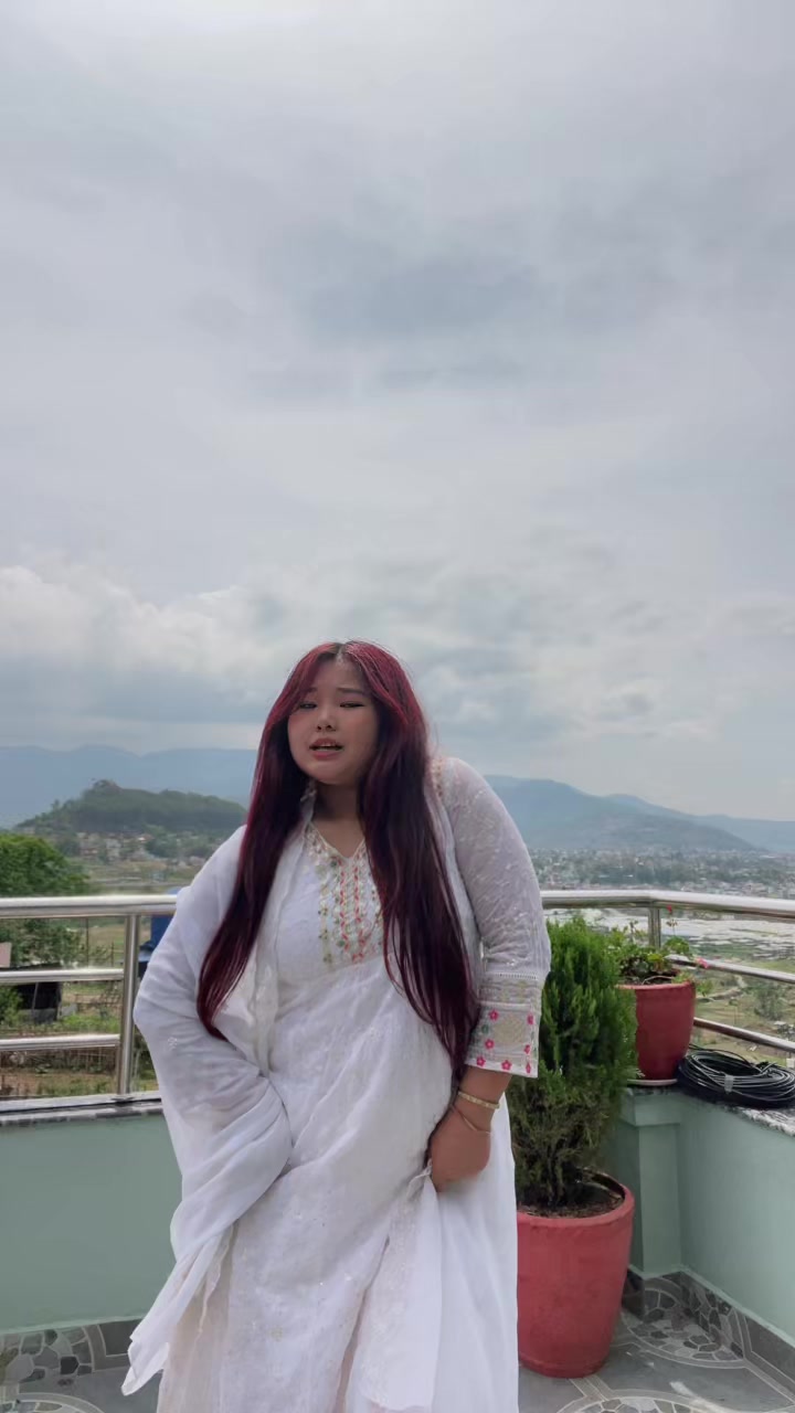 @Leki_Gurung:>