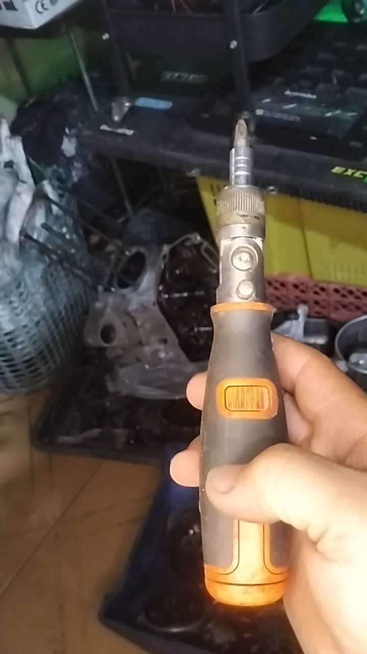 @sửa xe hoàng học racing