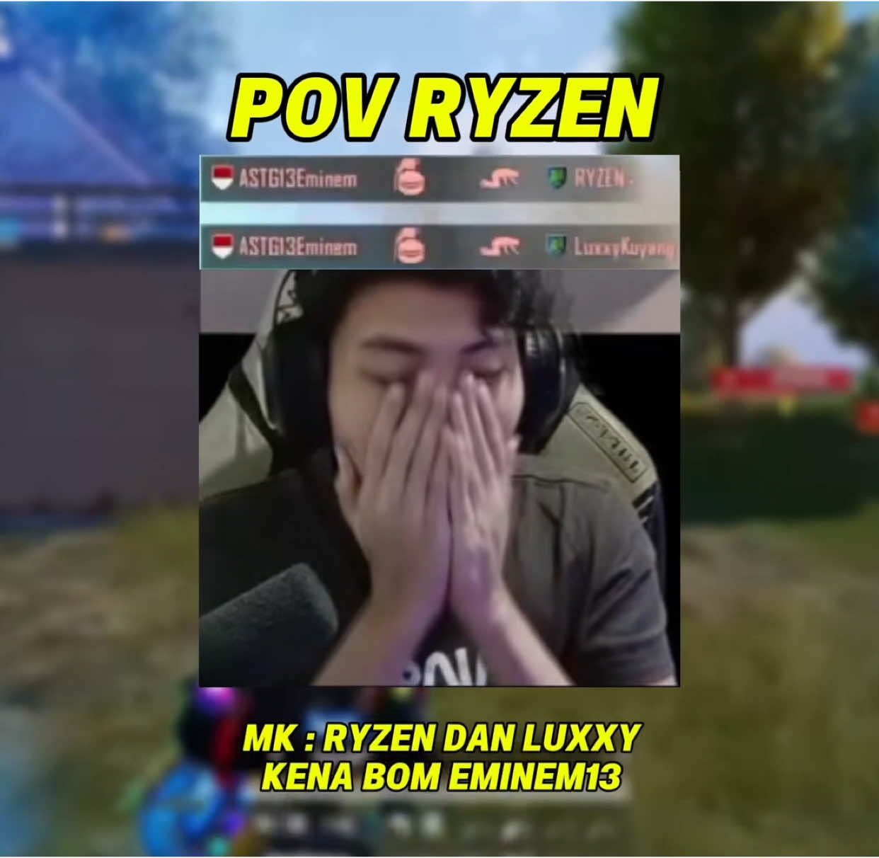 @EMINƎM13