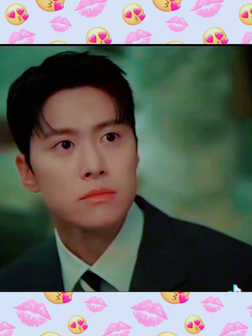 @DORAMAS