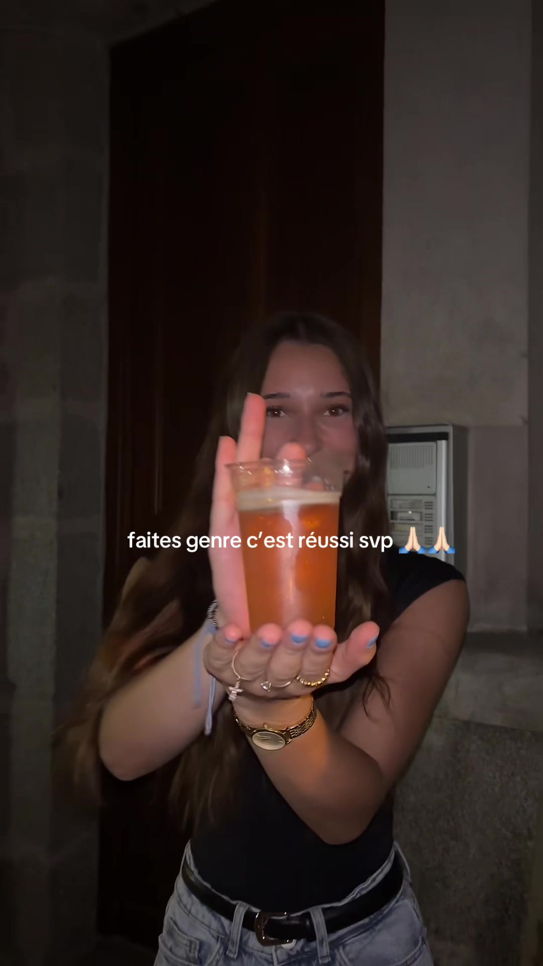 @lenaaplz