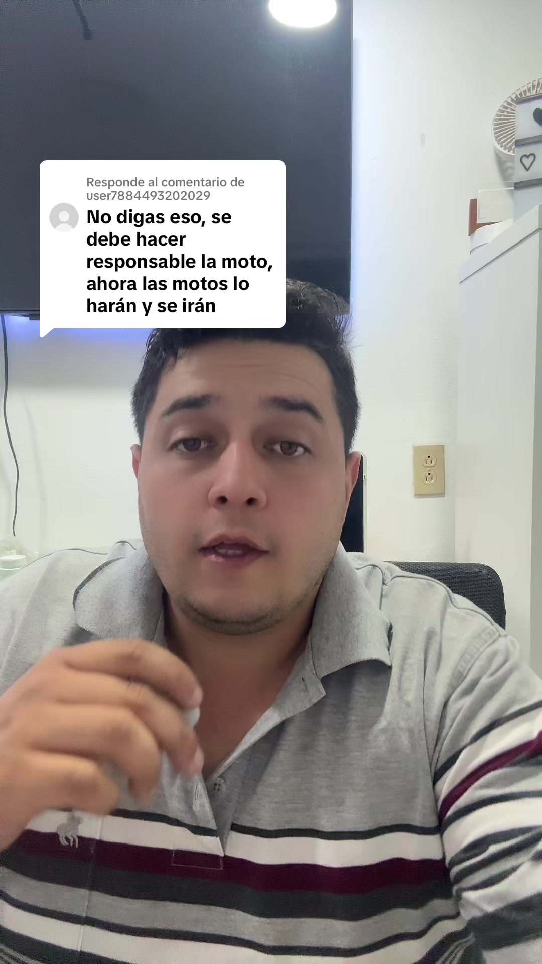 @mvzcardiovetsantelices