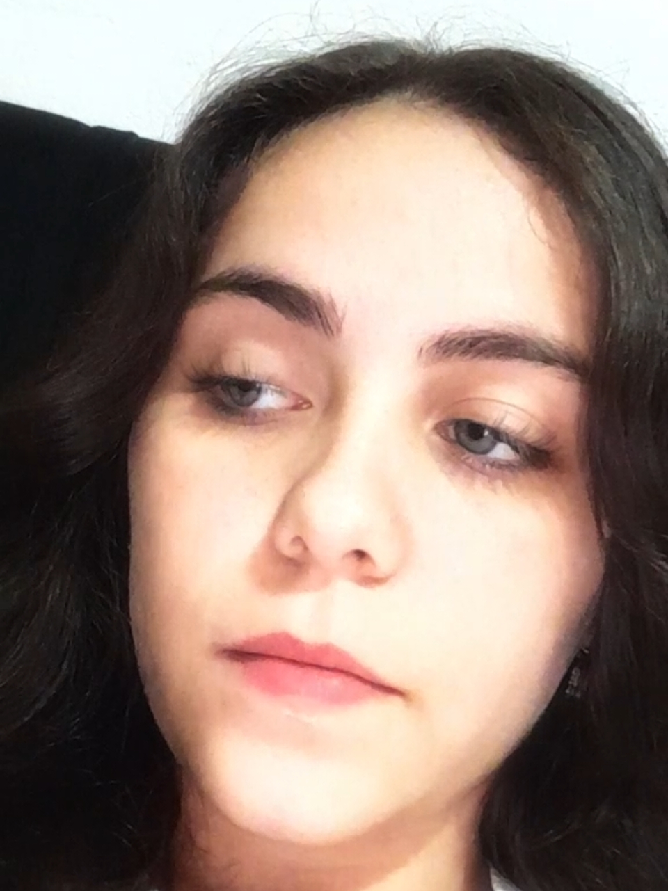 @Duda_do_Lucas