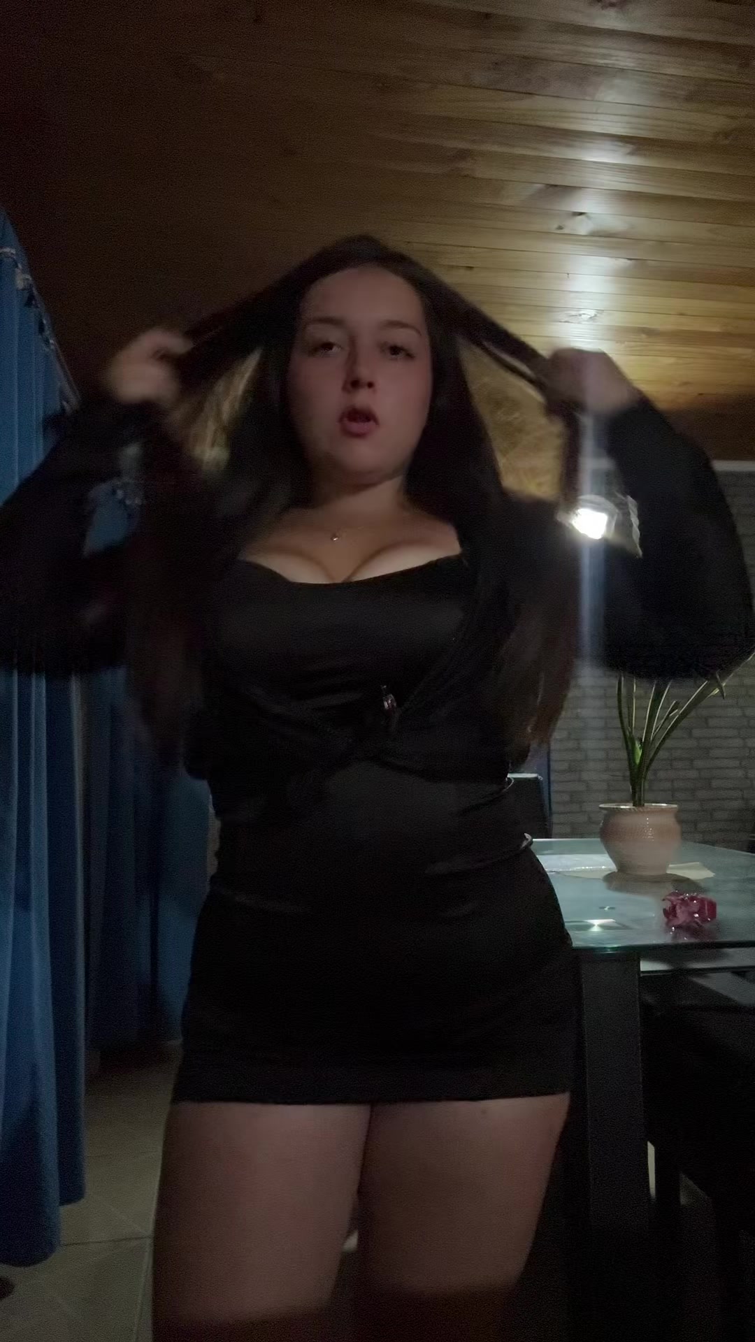 @Naxhiita_mk