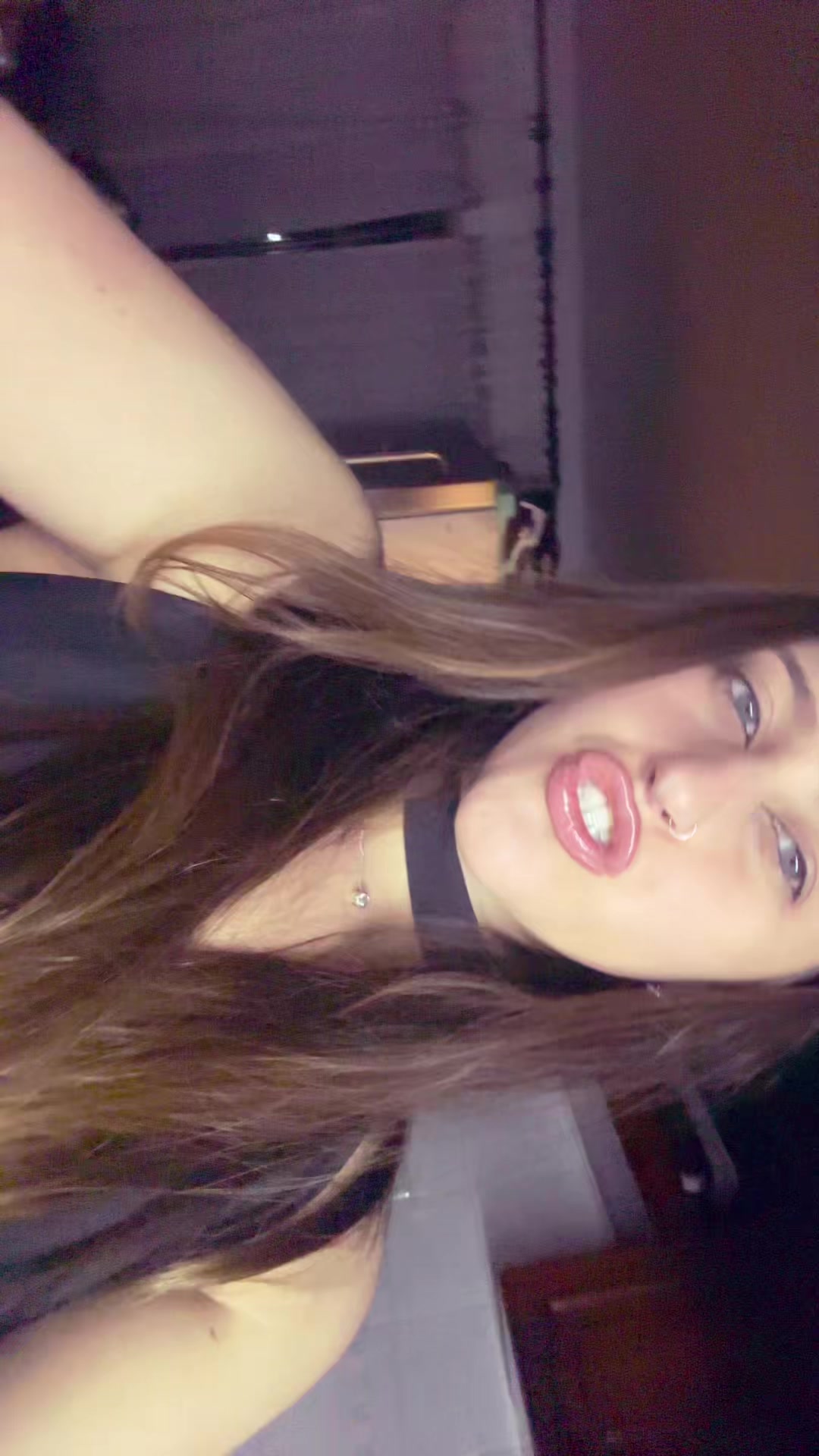 @Sof&iacute;a