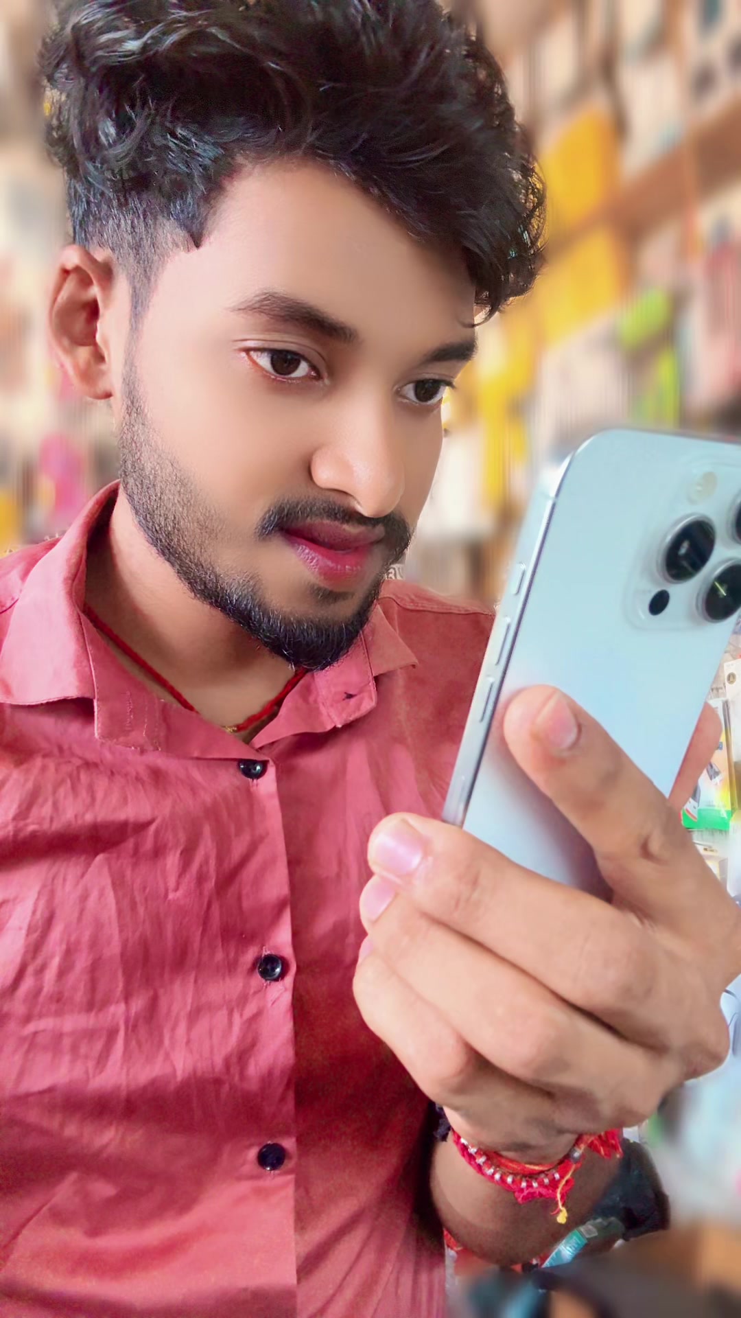 @ <chandradip shah> 