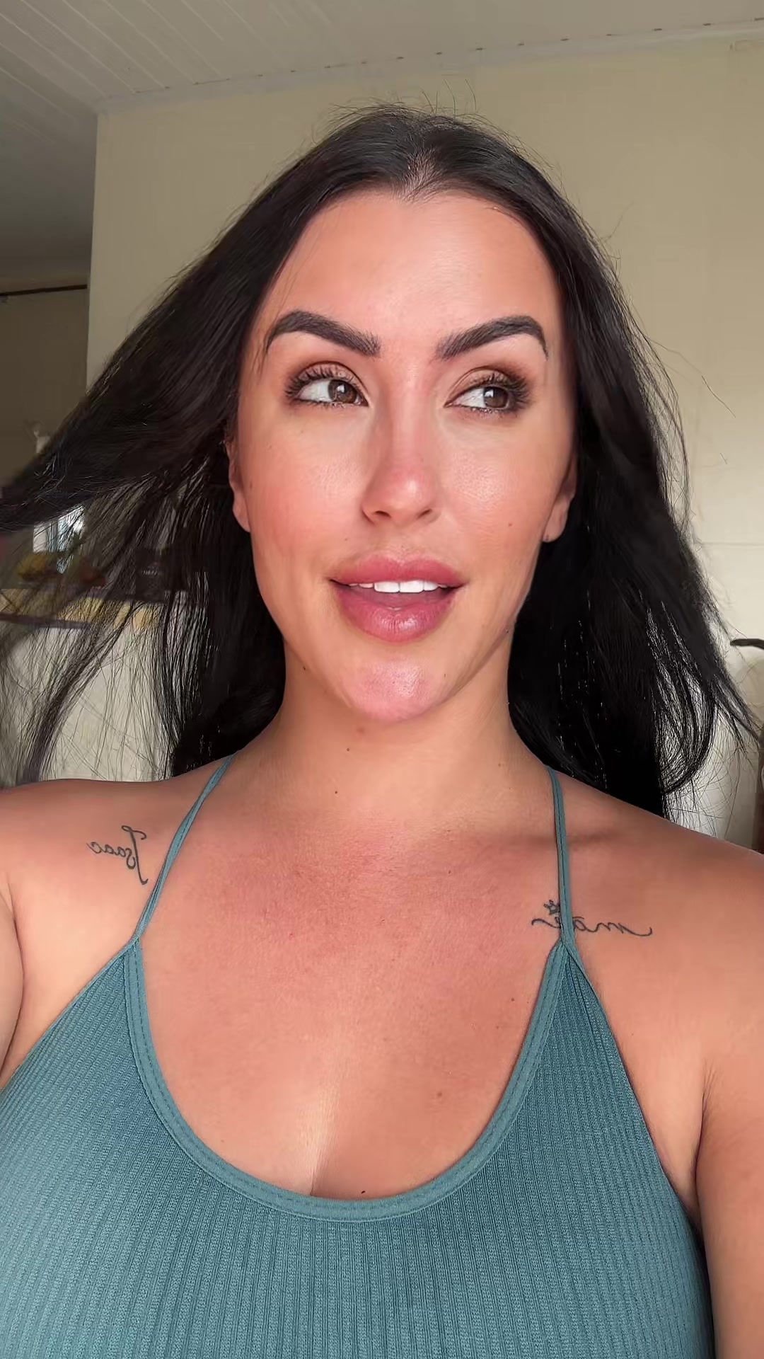 @SARAWOLF