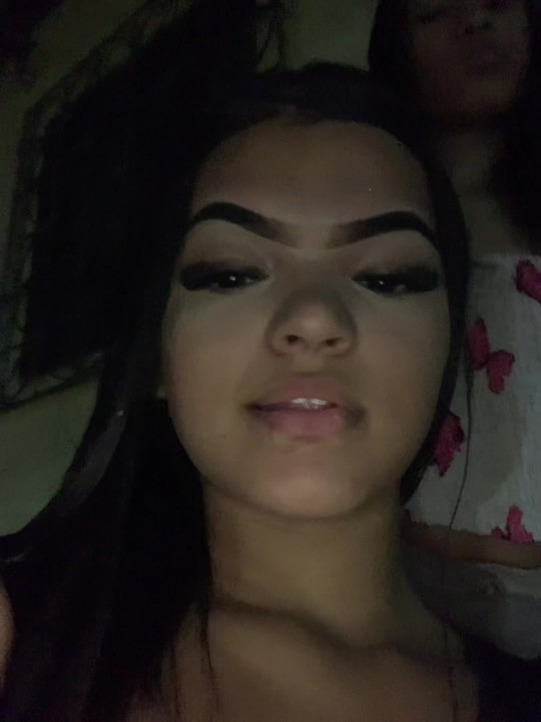 @deboxadaa_00