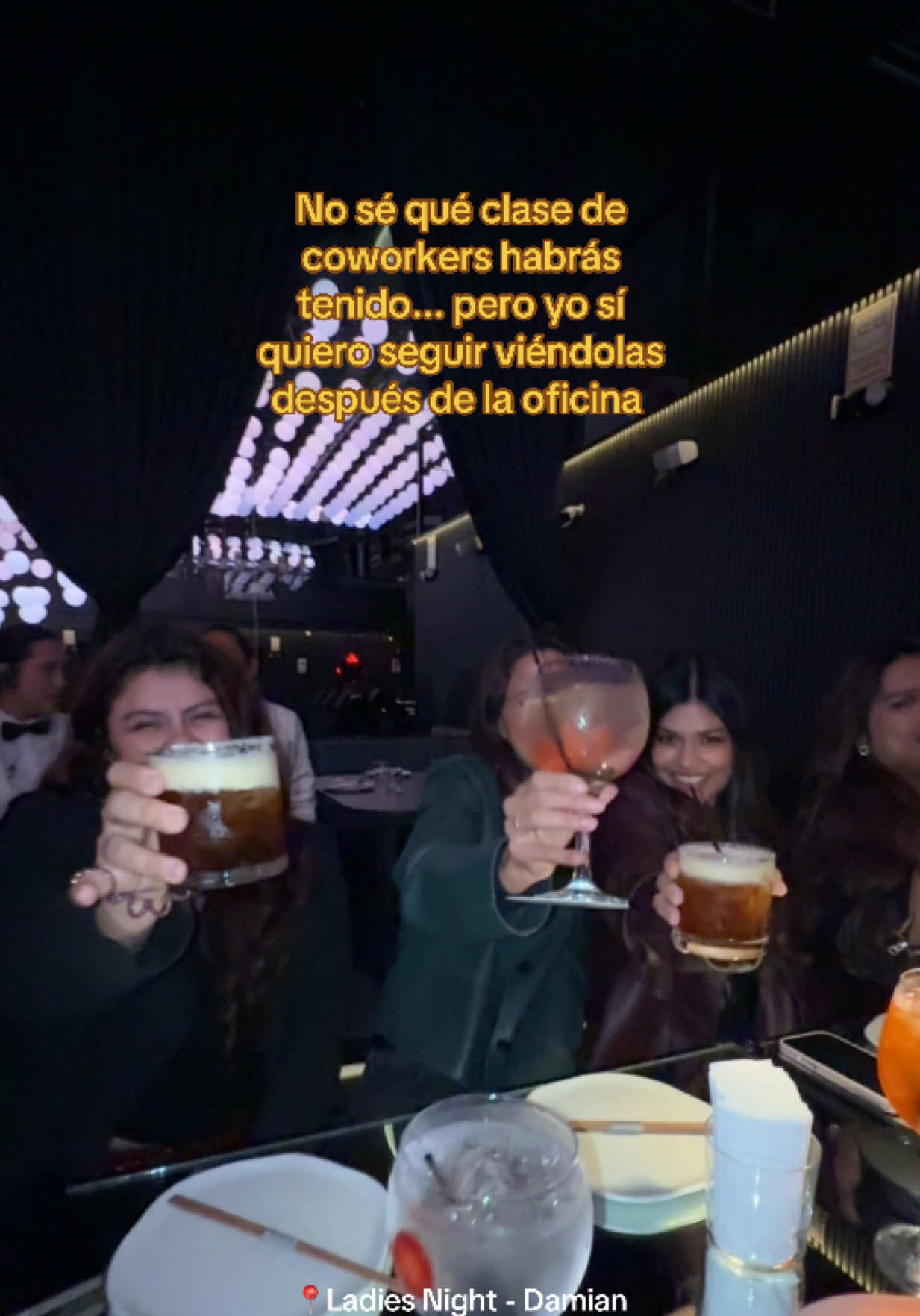@danimedinav