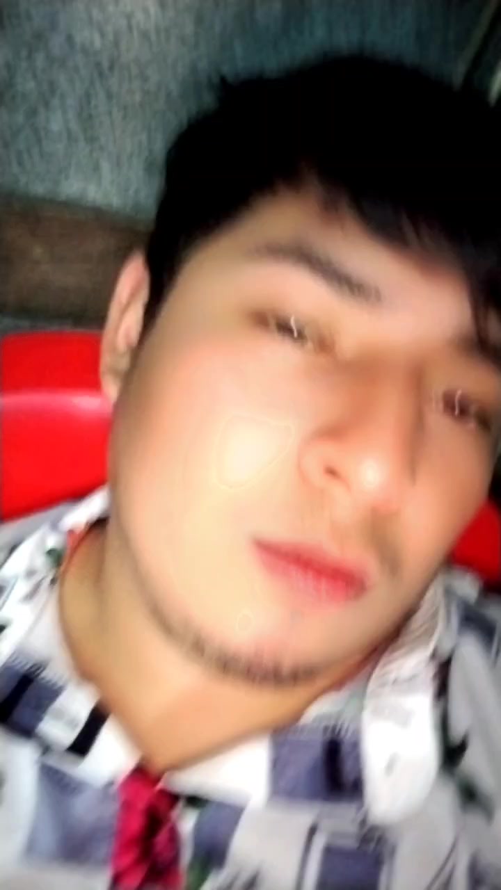 @Leo