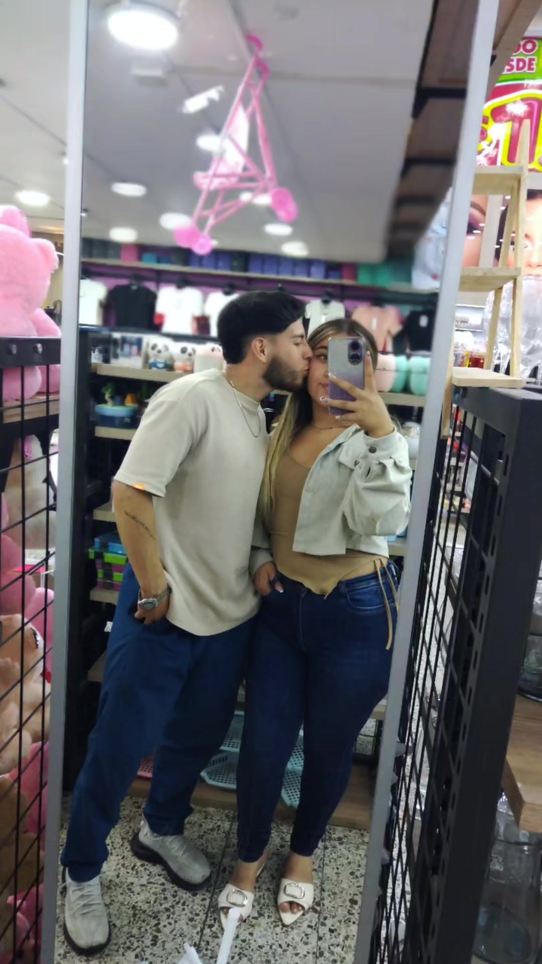 @Michel Dayana❤️🩹