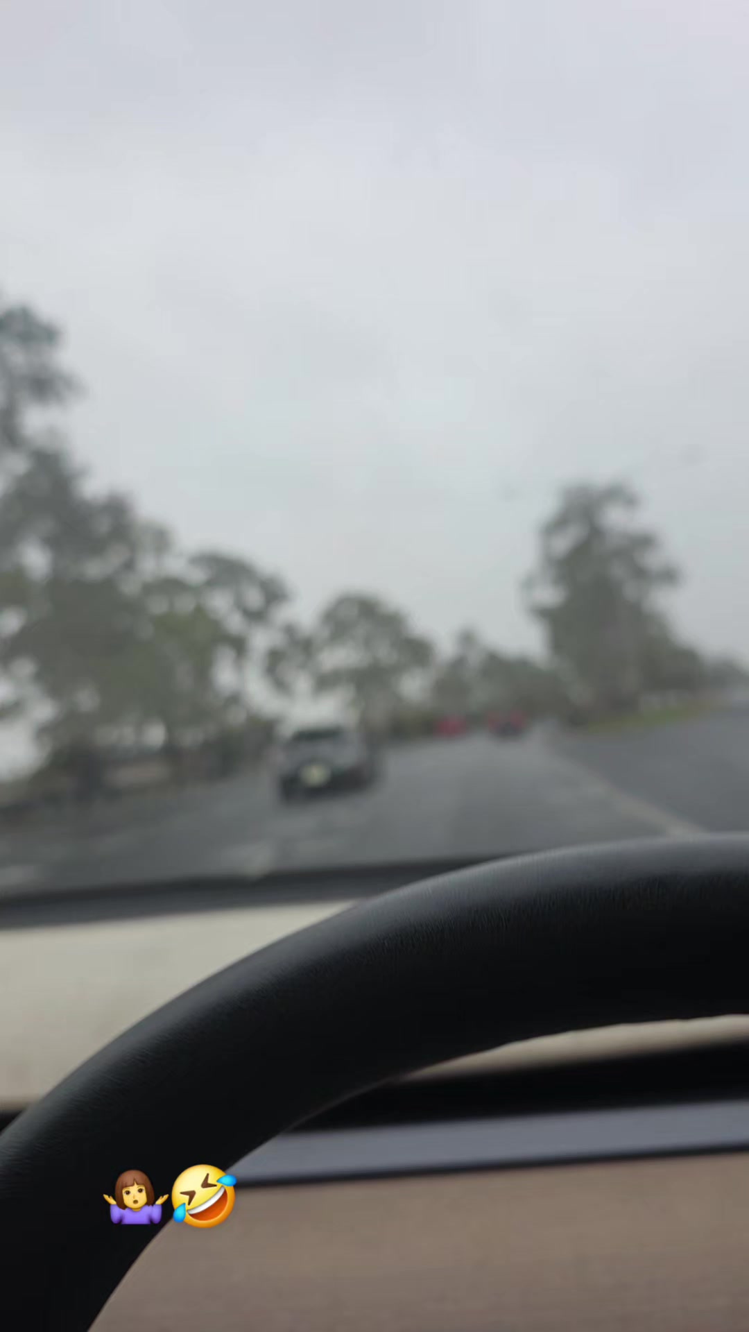 @Zahra 🇦🇺