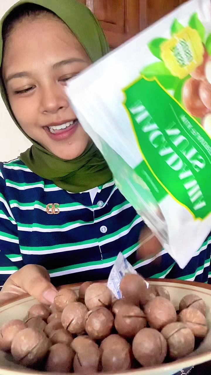 @Nina Palupi
