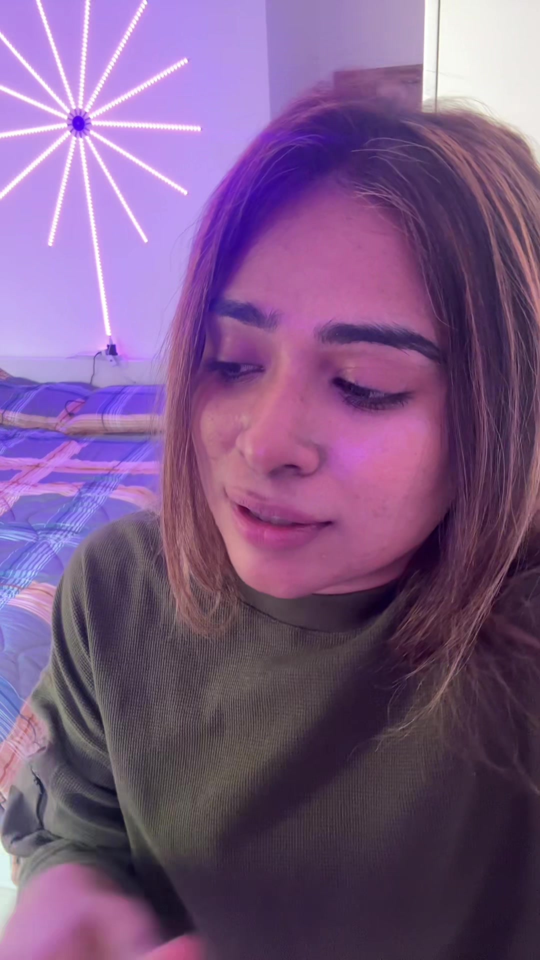 @S E W 🧿🦋🇱🇰🇰🇼🇦🇪