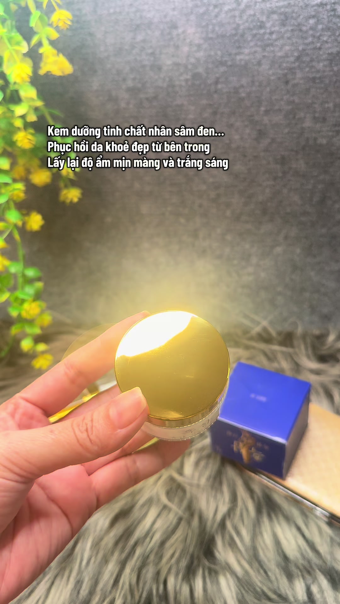 @Thanhhuong88899
