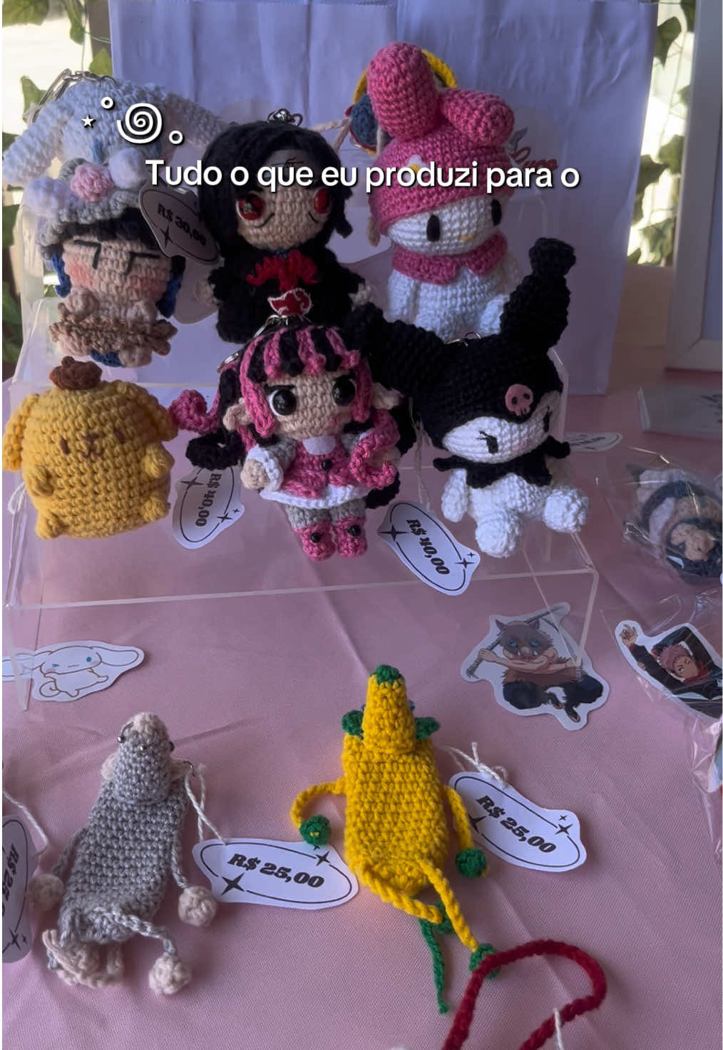 @Cuco croch&ecirc;