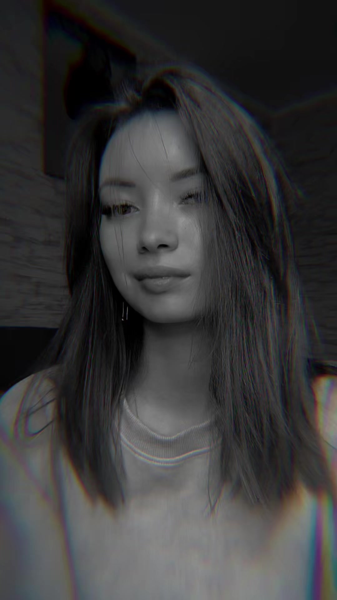 @irinaa_chalenko