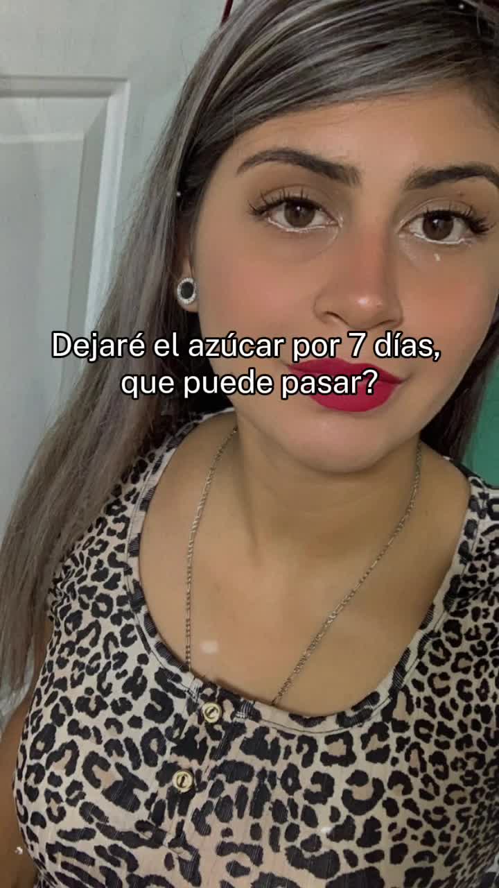 @Jaamileeth⚯ ͛