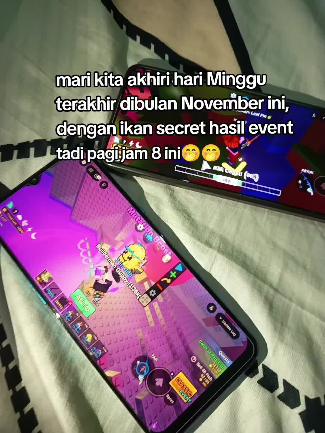@010