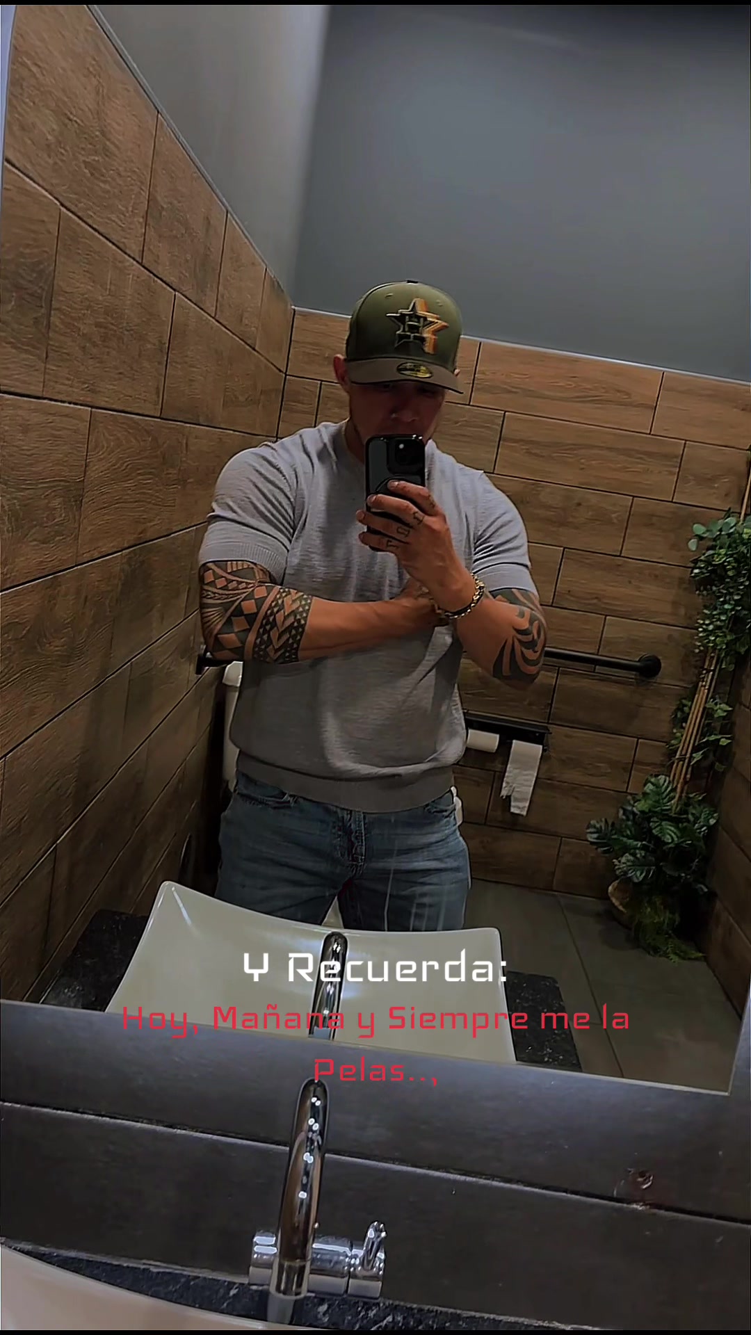 @Jimbo🔥🦍