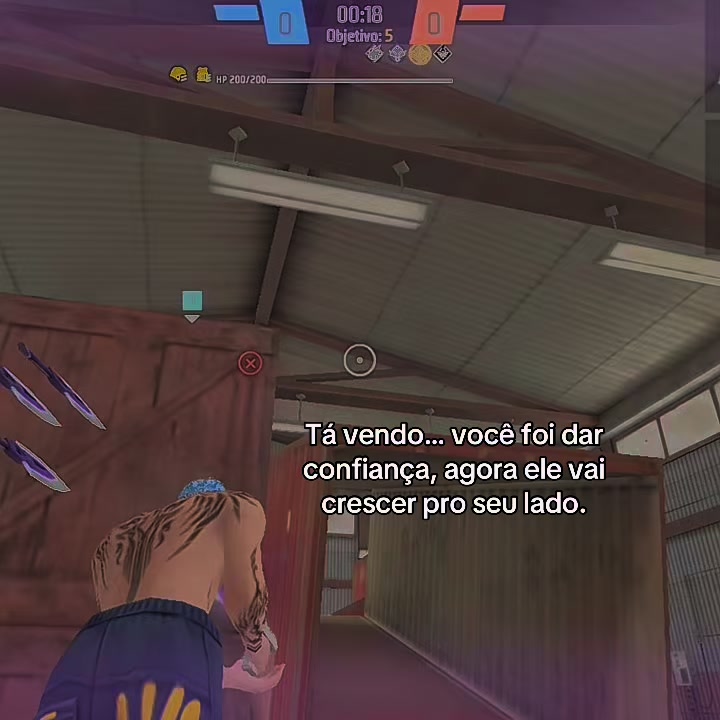 @ᴛᴋ