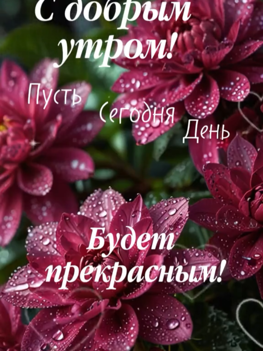 @Цветик 🇰🇿