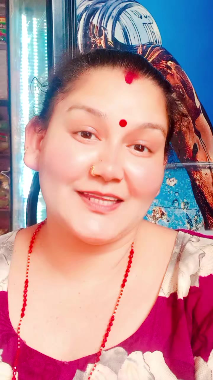 @aashutosh aarush