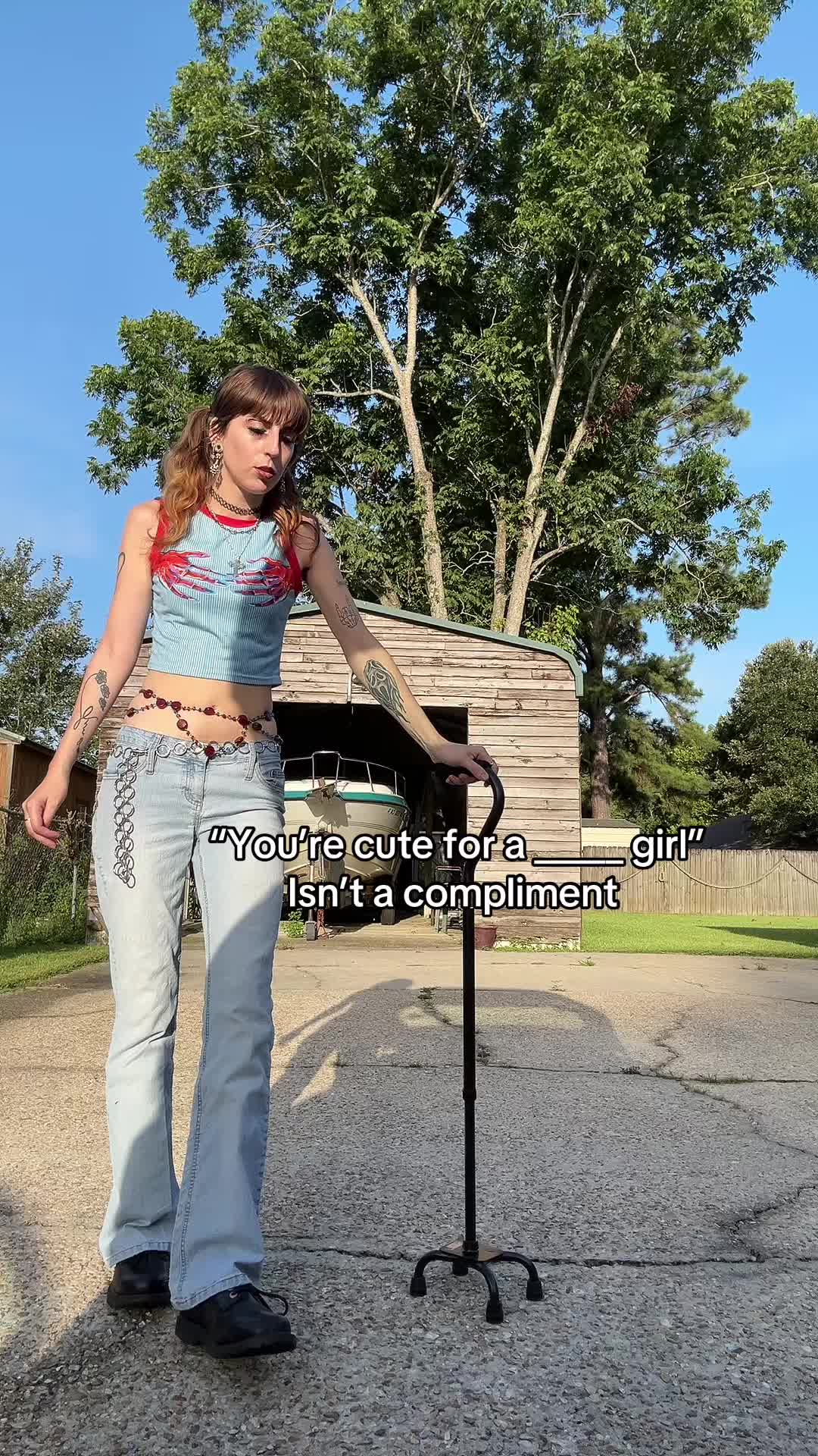 @🫶🏼