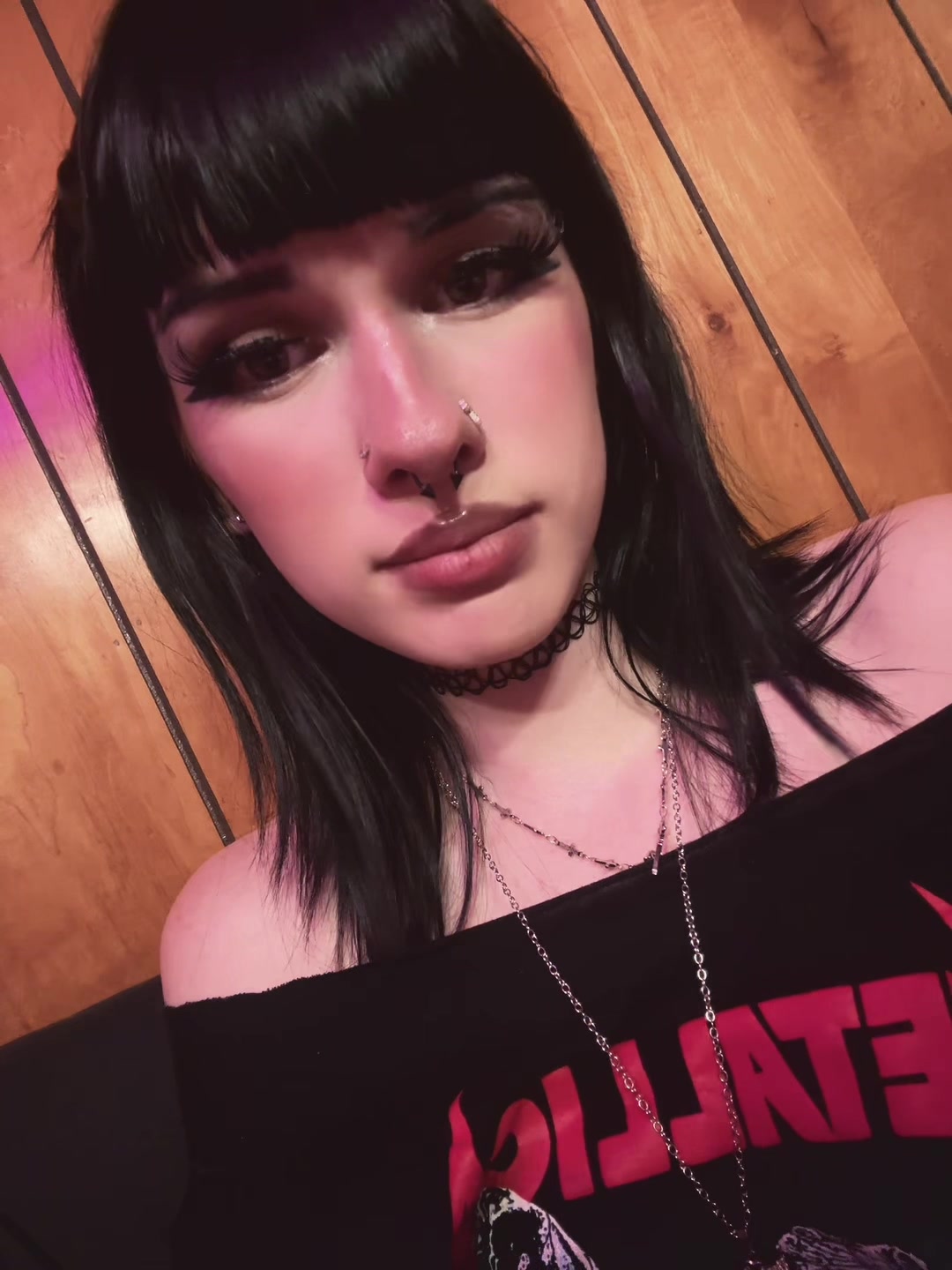 @ᴸⁱˡˡʸ