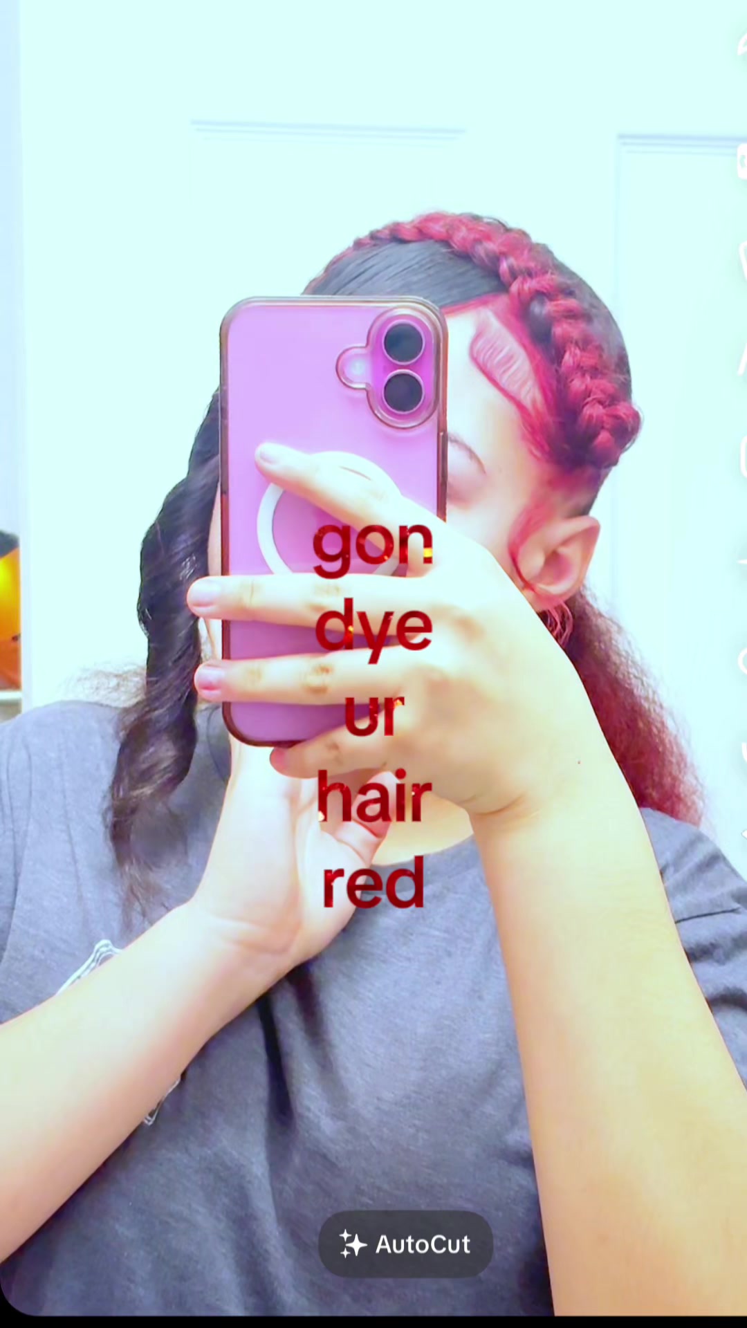@._niahsdiary