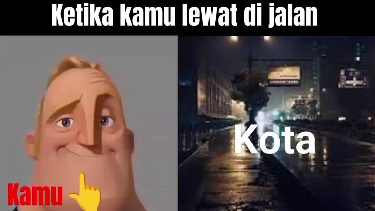 @CreMewski