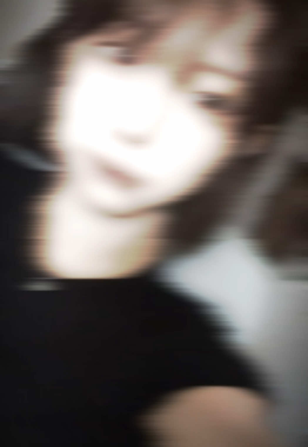 @채빈존예