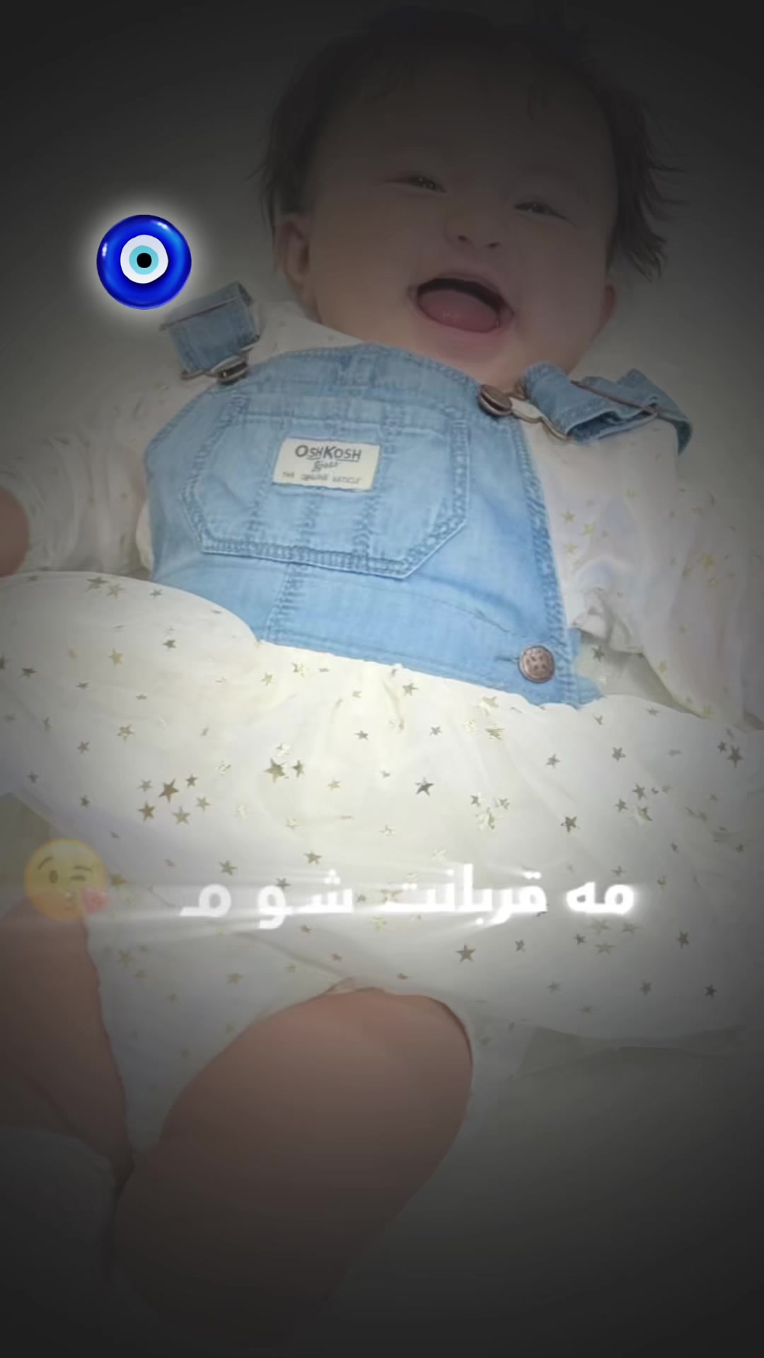 @Raihan🇦🇫🇺🇸