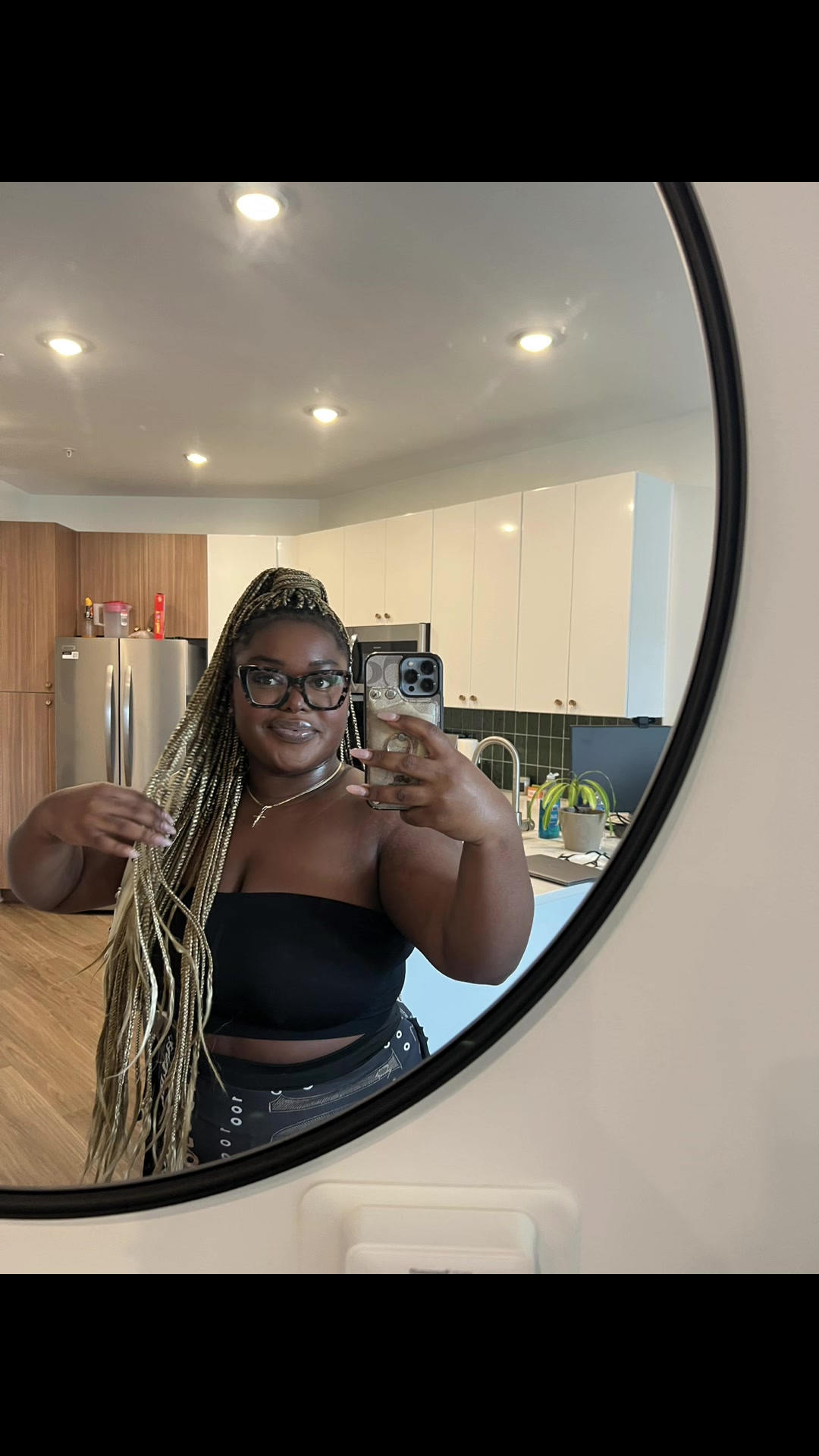 @therealloufeisty