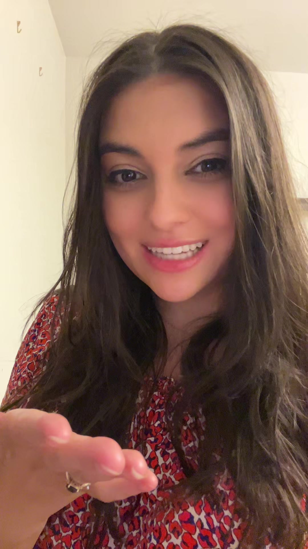 @Goddess Sara
