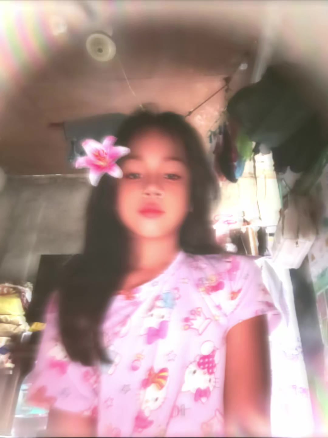 @Rica Rosagaran