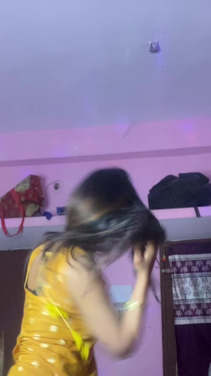 @Roshni Ji