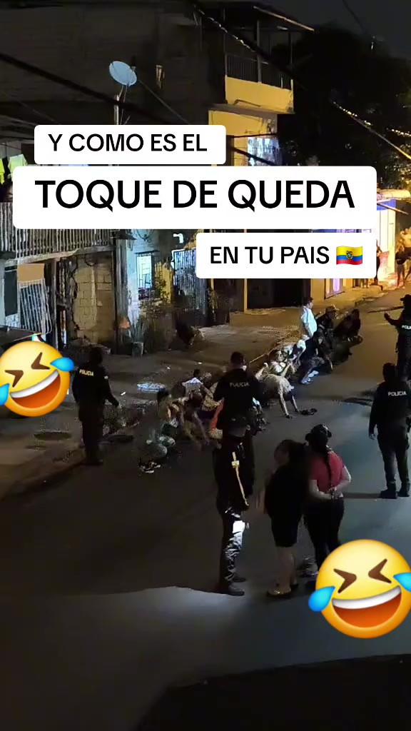 @🇪🇨 Virales Ecuador 🇪🇨