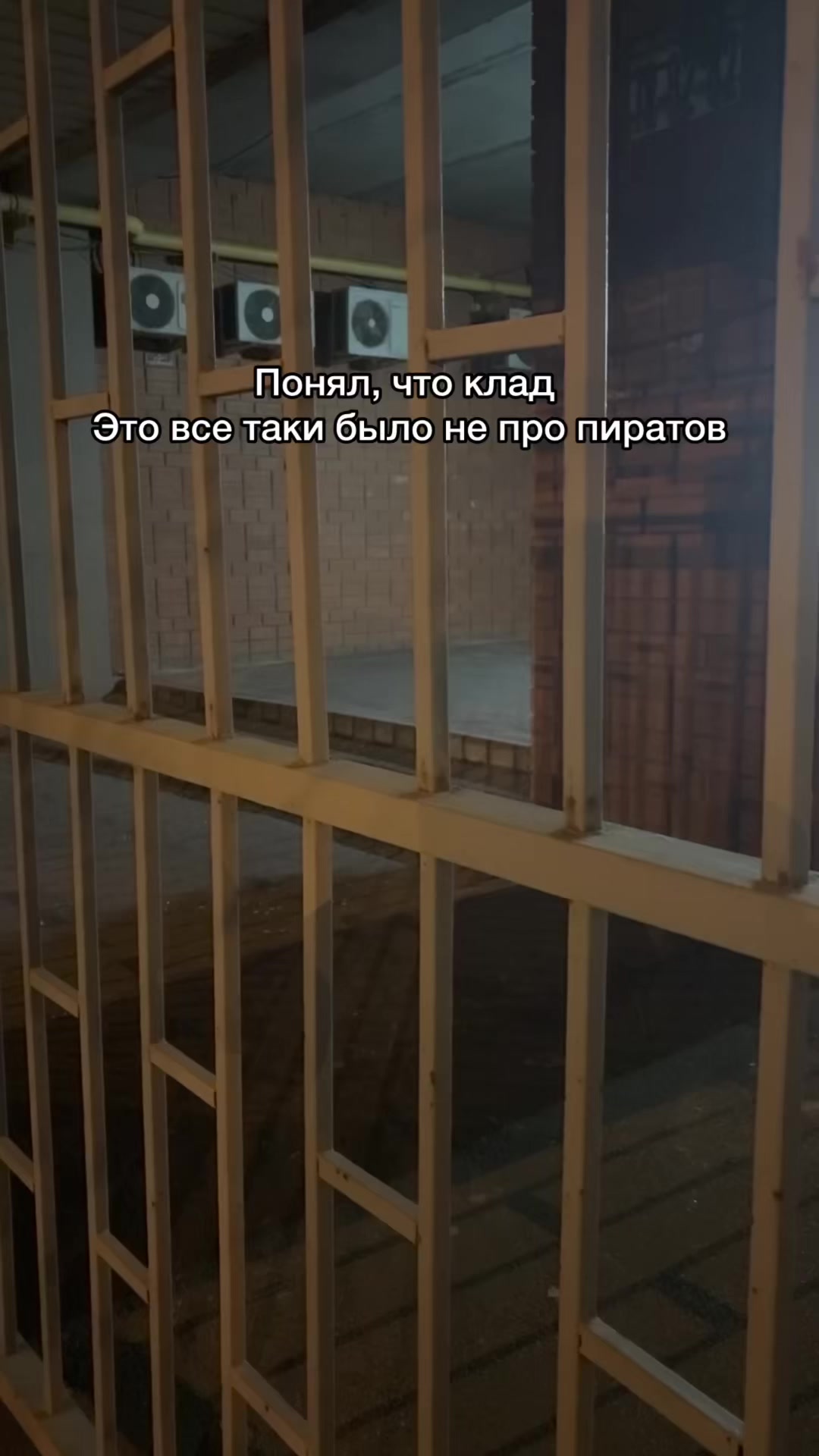 @Filipp_Scorsese